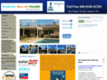 photonsolarconstruction.com
