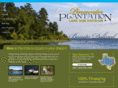 pinewaterplantation.com