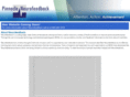 pinnacleneurofeedback.org