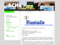 pixelazo.com