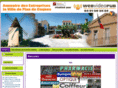 plandecuques.net