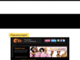 prodigalsun.com