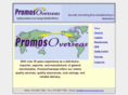 promosoverseas.com