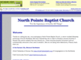 providenceolathe.org