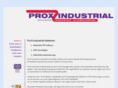 prox-industrial.nl