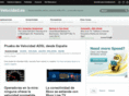 pruebadevelocidad.es
