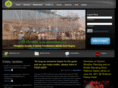 pssp-mer.org
