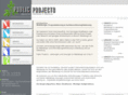 public-projects.com