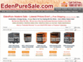 puratron.com