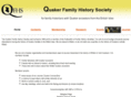 qfhs.co.uk