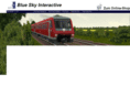 railworks2.com