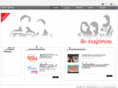 rajamocyc.com