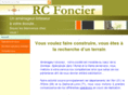 rcfoncier.com