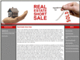 realestateshortsalenow.com
