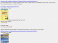 reallybz.com