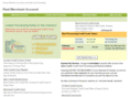 realmerchantaccount.com