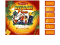 reggaemax.net