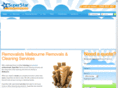 removals-cleaning.com.au