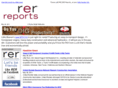 rerreports.com