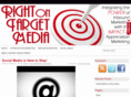rightontargetmedia.com