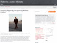 rlmusa.org