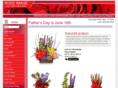 roseimageflowers.com