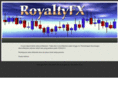 royaltyfx.com