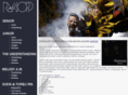 royksopp.de