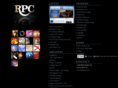 rpcstudio.com