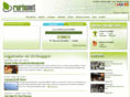 rurisnet.net