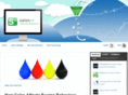salesplusplus.com