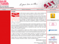 salontanger.org