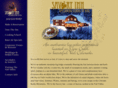 savoryinnvail.com