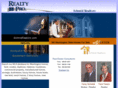 schmidrealtors.com