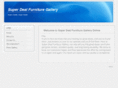 sdfgallery.com