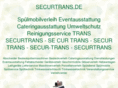 securtrans.de