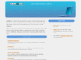 semdev.com