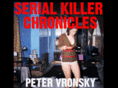 serialkillerchronicles.com