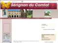 serignanducomtat.com