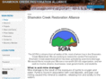 shamokincreek.org