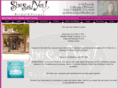 shesaidyeschillicothe.com