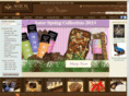 shopastor.com