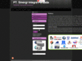 sip-automation.com
