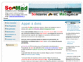 soamad.org