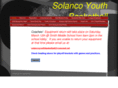solancoyouthbasketball.org