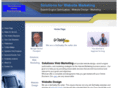 solutionswebmarketing.com