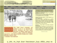 southbroad.org