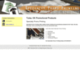 specialtypromo-tulsa.com