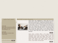 spenomusicinc.com