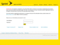 sprintsites.com